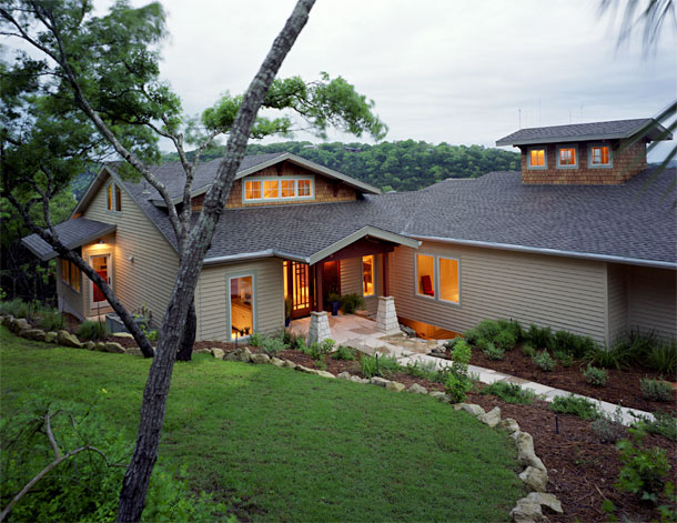 Photo Property Upper Vista