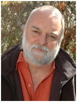 Photo Steve Wauson - Builder