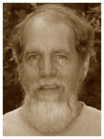 Chris DuCharme Carpenter and Cabinetmaker