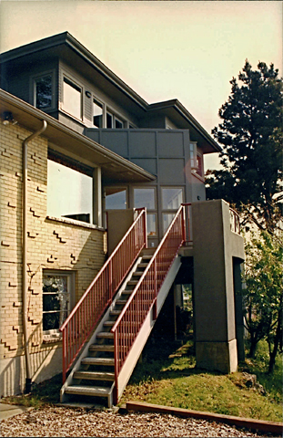 Blue Ridge Prairie Craftsman 03