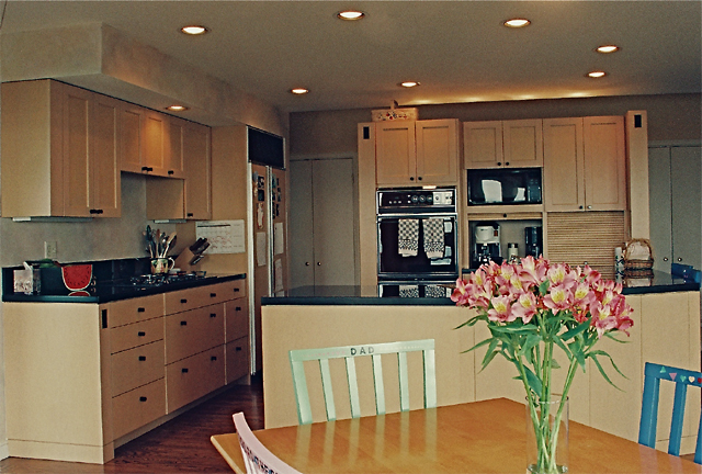 Blue Ridge Prairie Craftsman 04