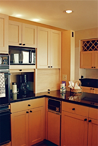 Blue Ridge Prairie Craftsman 04