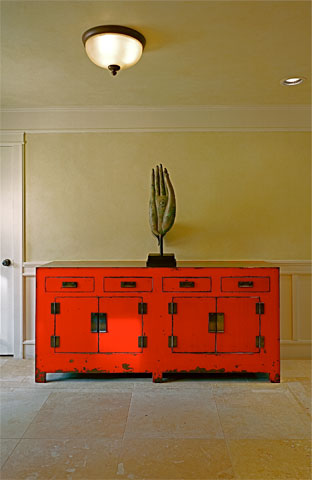 Buckeye $ Hands Home 03