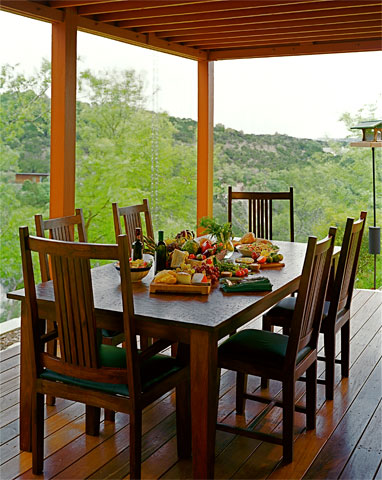 Buckeye 4 Hands Home  05