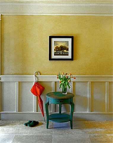 Buckeye 4 Hands Home 07