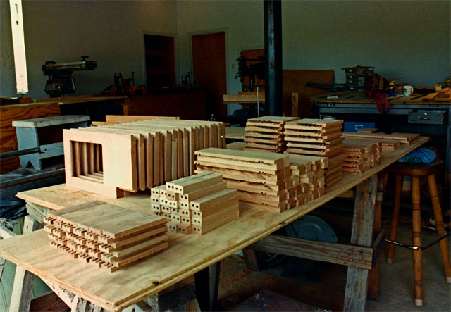 Davenport Progress 04