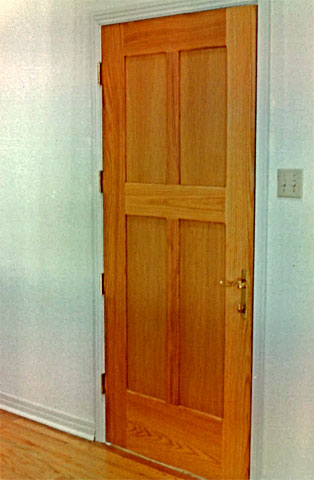 Davenport Progress 05