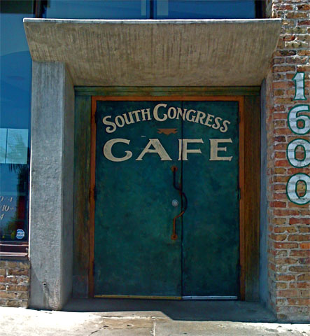 Elliptical Formwork 02