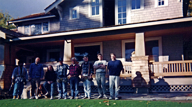 Medina arts and Craft 03