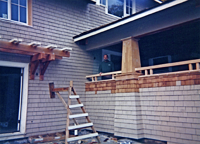 Medina Arts and Craft 04