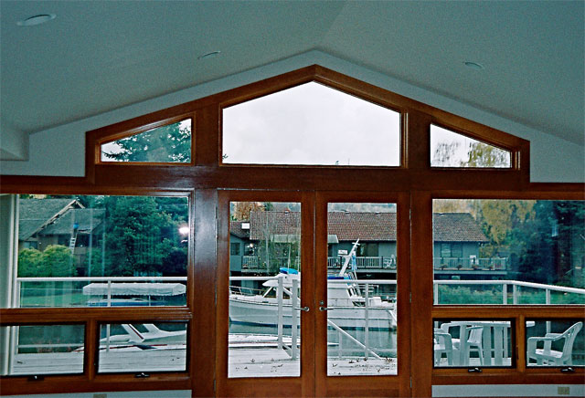 Newport Craftsman 08