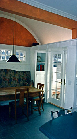 Queen Anne Hill Arts and Craft 03