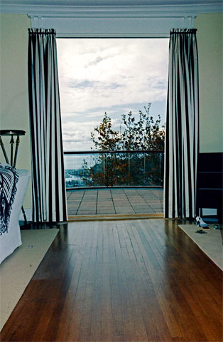 Queen Anne Hill Arts and Craft 05