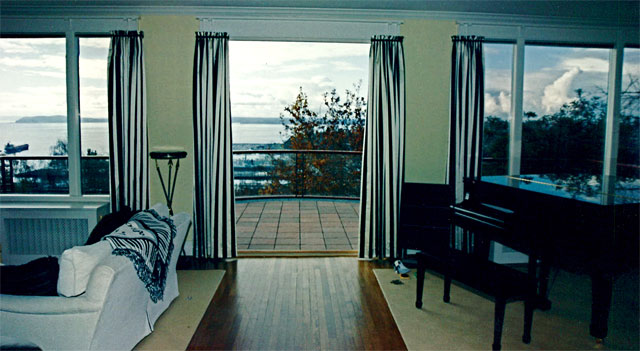 QueenAnne Hill Arts and Craft 06