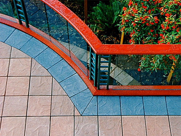 Queen Anne Hill Arts and Craft 07