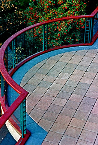 Queen Anne Hill Arts And Craft 08