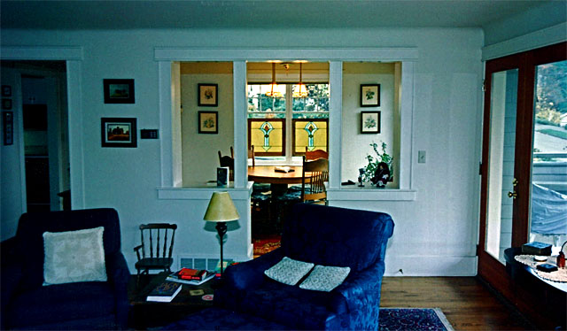 Sewered Park Arts And Craft 08