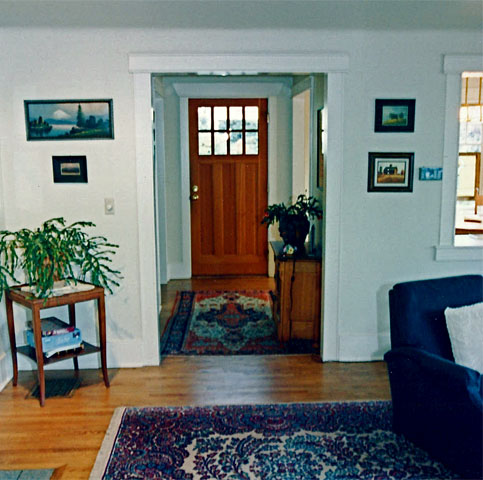 Sewerd Park Arts And Craft 09