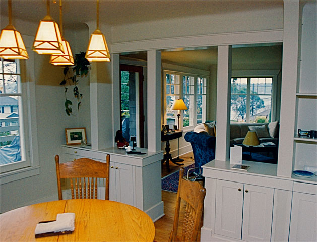 Sewered Park Arts And Craft 10