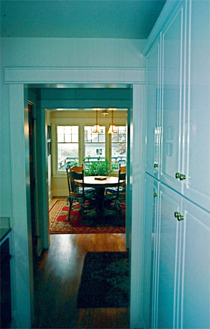 Sewerd Park Arts And Craft 11