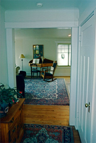 Sewerd Park Arts And Craft 13