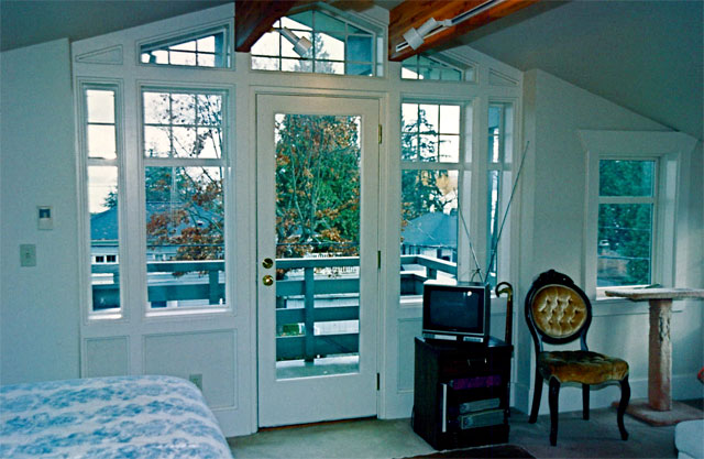 Sewerd Park Arts And Craft 15