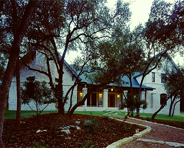 Stoneridge Prairie Craftsman 08