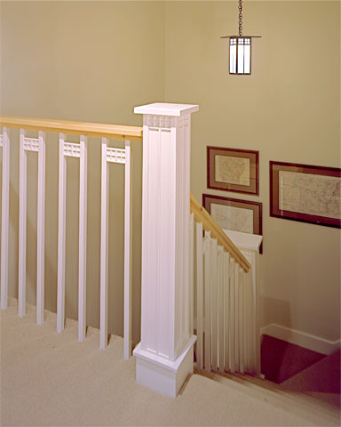 Stoneridge Prairie Craftsman 02