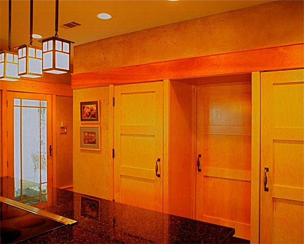 Stoneridge Prairie Craftsman 03