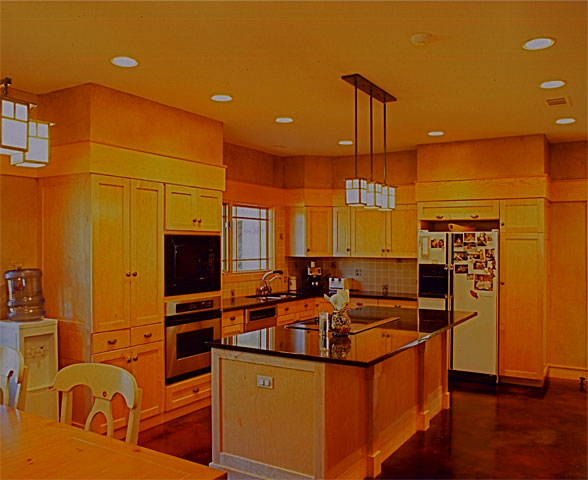 Stoneridge Prairie Craftsman 04