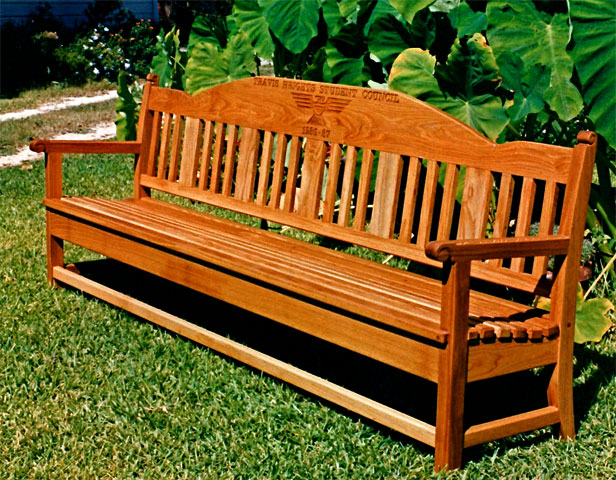 Travis Heights Elementary