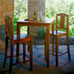 Medina Arts and Craft 03