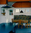 Medina Arts and Craft 03